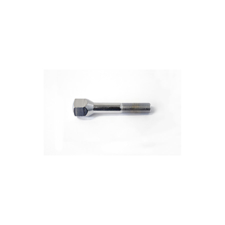 H&R 1457011 Wheel Bolt