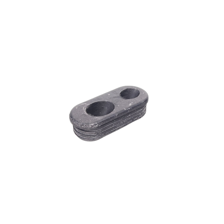Genuine BMW 64531372609 E30 Rubber Grommet (Inc. M3, 325i & 316i) | Duco Car Parts UK Car Parts