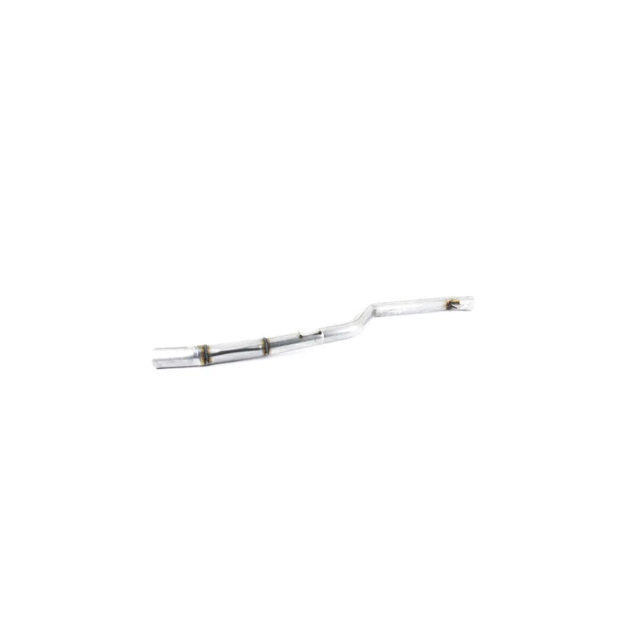 Genuine BMW 11122444531 B58 F30 F32 F36 M Performance Power & Sound Kit (340i & 440i)