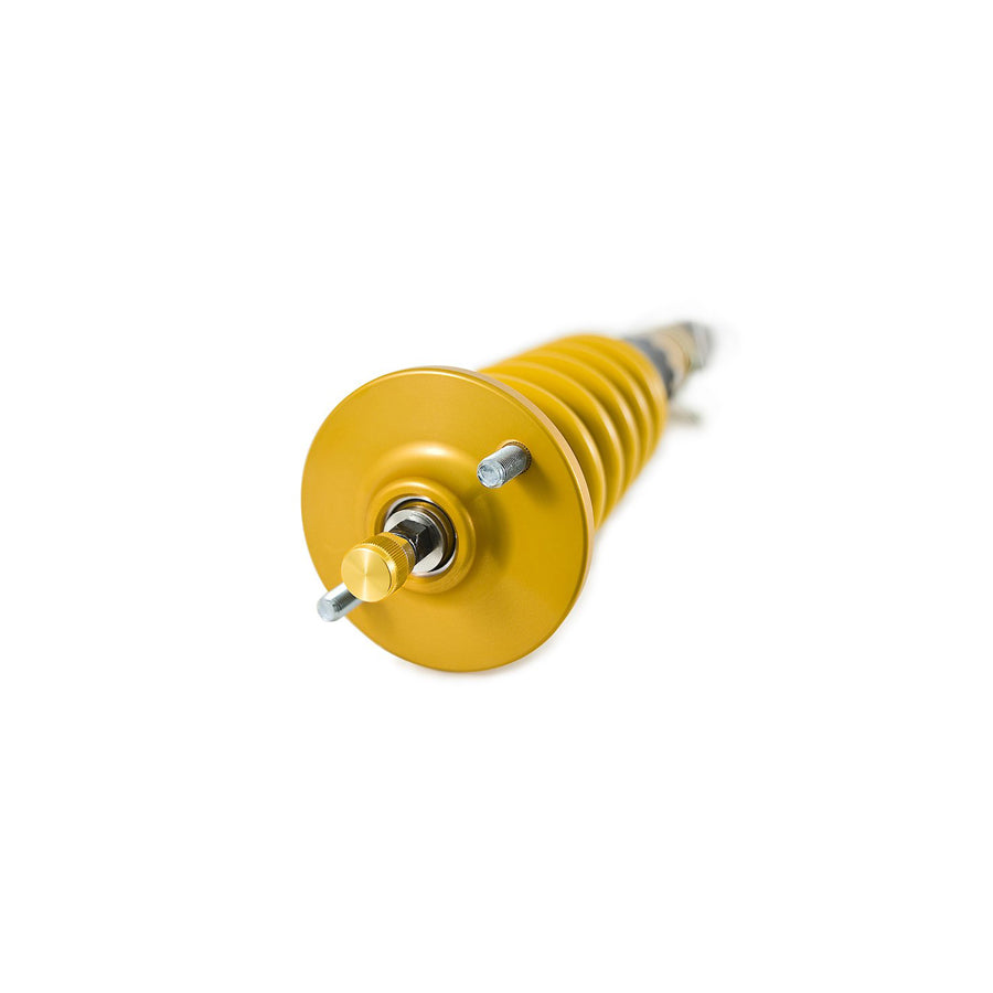 OHLINS HOS MI21 Road & Track Coilover Honda S2000 (AP1, AP2) | ML Perfromance