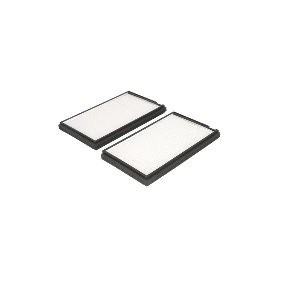 Jc Premium B40517Pr-2X Pollen Filter For Hyundai H-1 Box | Duco Car Parts UK Car Parts