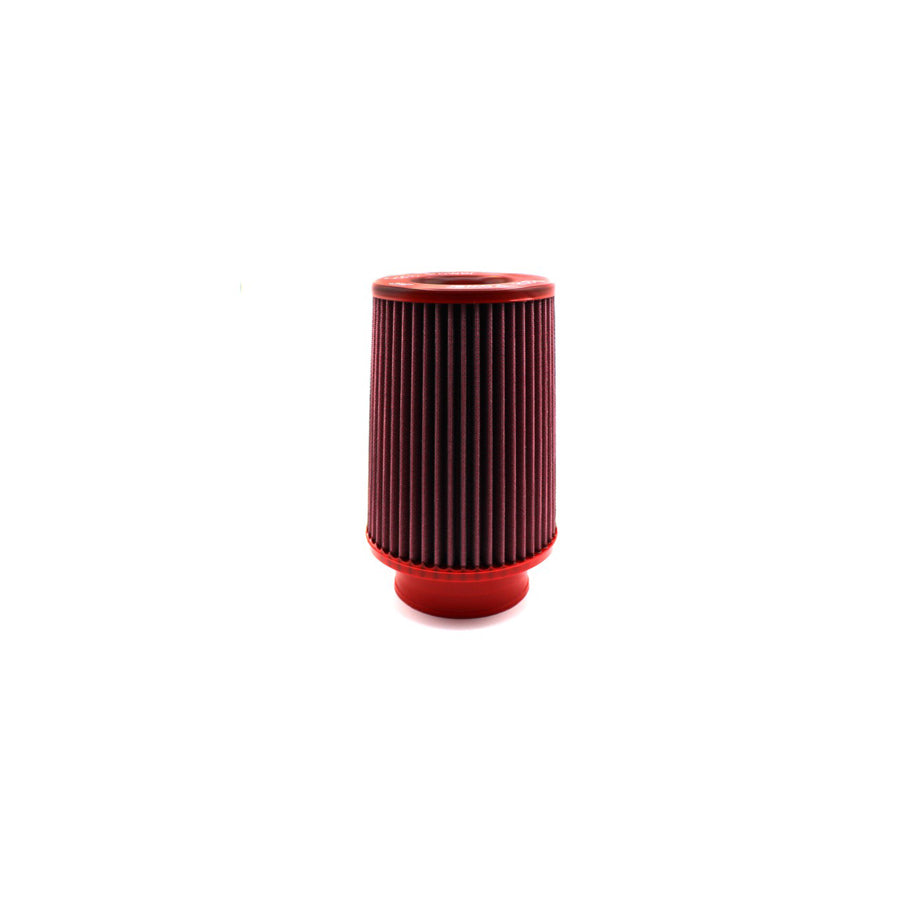 BMC FBTW100-200 Universal Twin Air Conical Filters Metal Top Car Parts