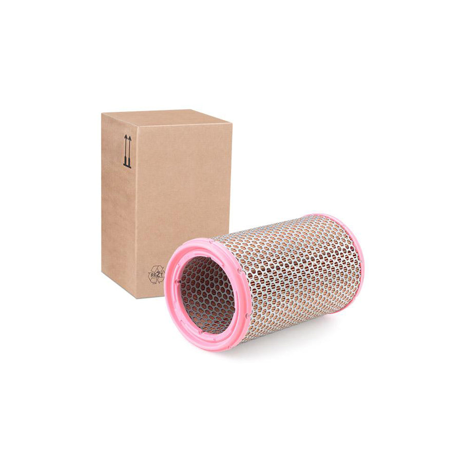 MANN-FILTER C 1589/3 Air Filter Filter Insert