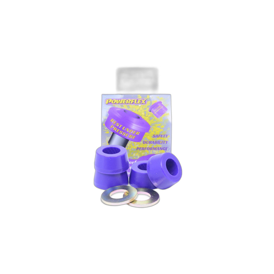 Powerflex PF32-105 Land Rover Front Anti Roll Bar Link Bush (Inc. Range Rover Classic, Discovery 1, Defender) | Duco Car Parts UK Car Parts