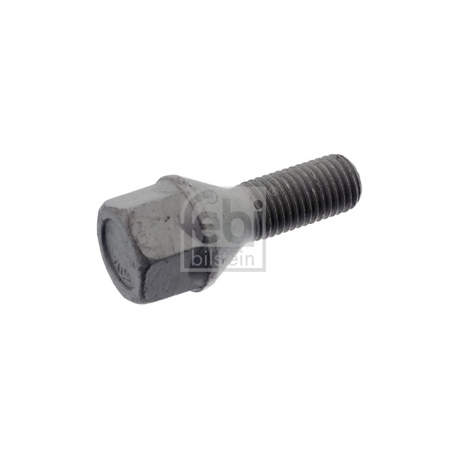 FEBI BILSTEIN 03424 Wheel Bolt for FORD ESCORT
