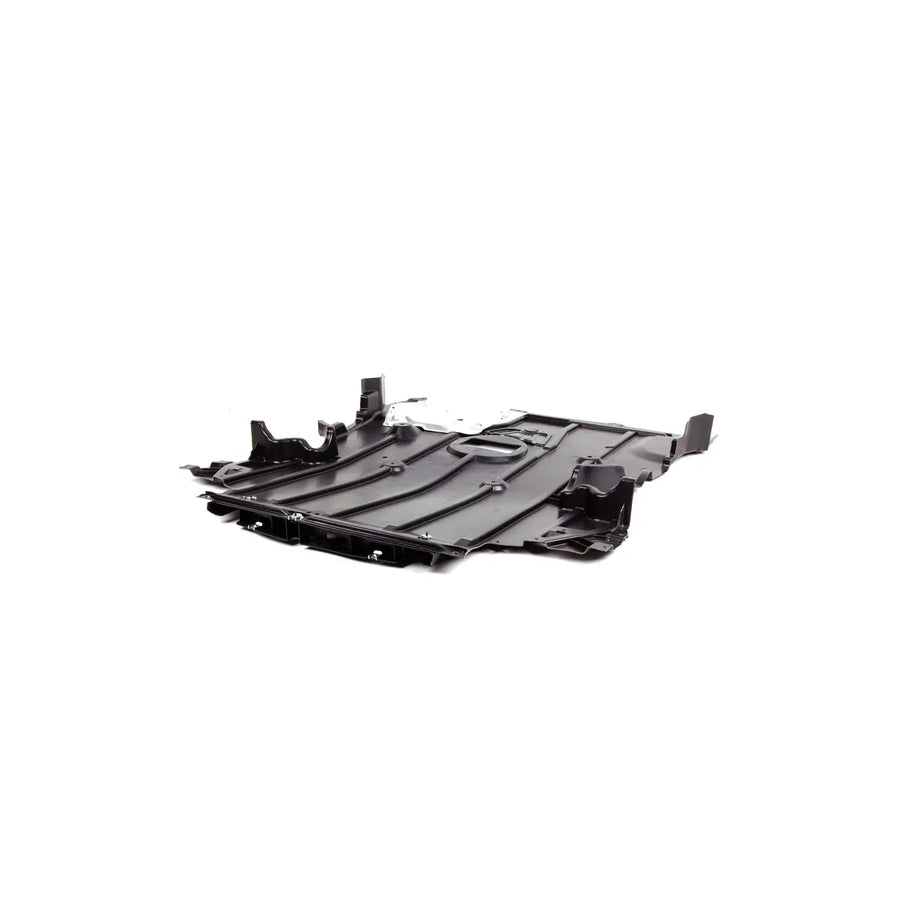 Genuine BMW E92 Coupe Engine Undertray (316i, 320i, 323i, 325i, 328i, 330i & 335i)