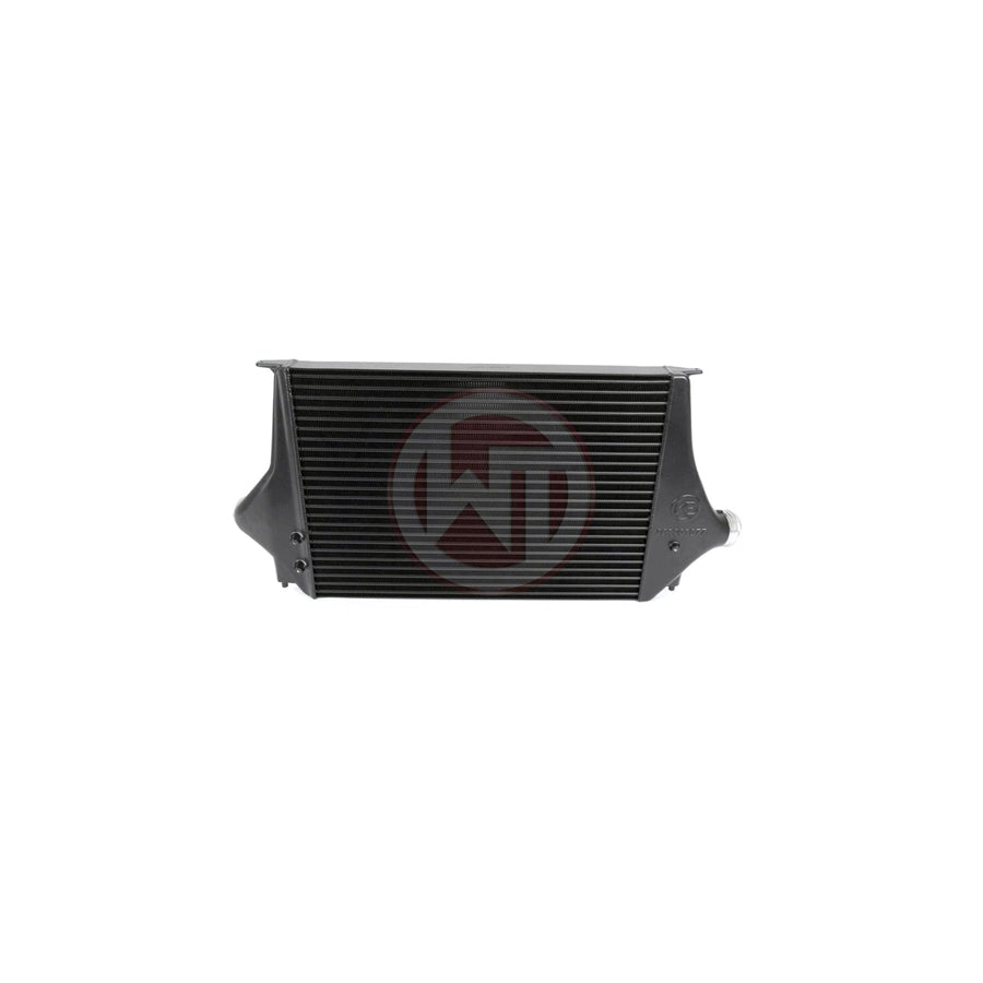 Wagner Vauxhall Astra J VXR Competition Intercooler