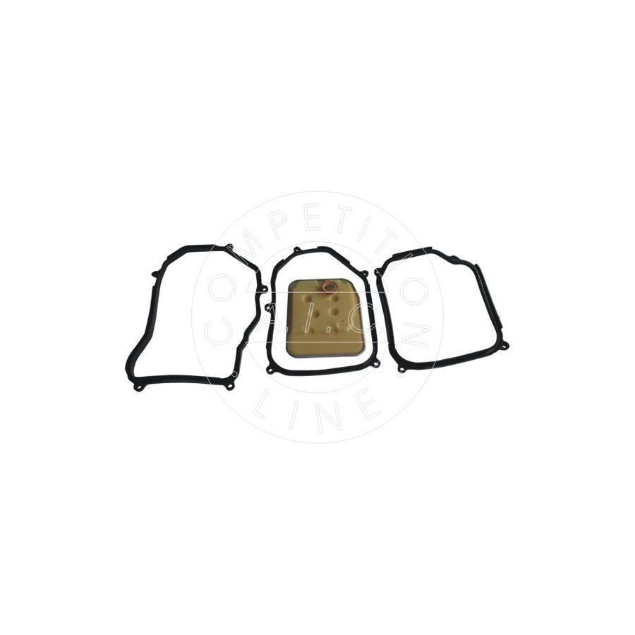 AIC 51202 Hydraulic Filter, Automatic Transmission | Duco Car Parts UK Car Parts