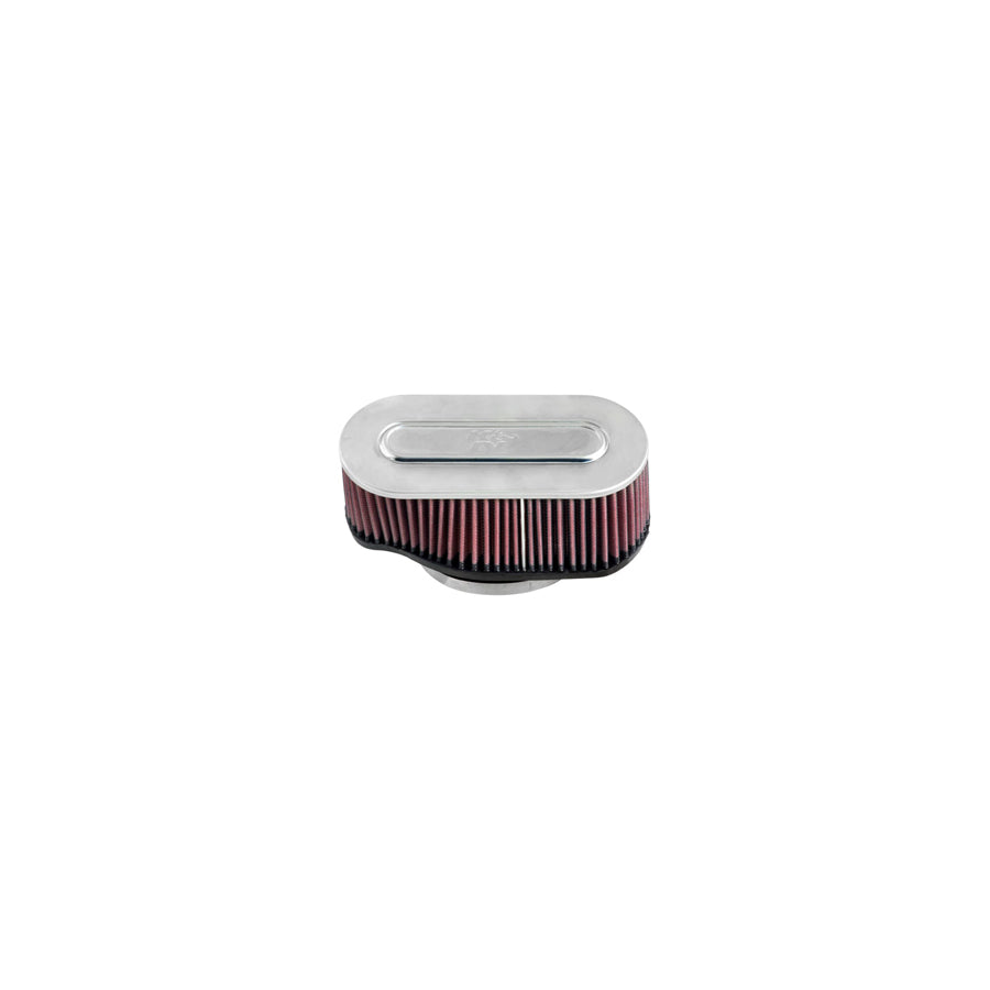 K&N 59-5020 Marine Flame Arrestor