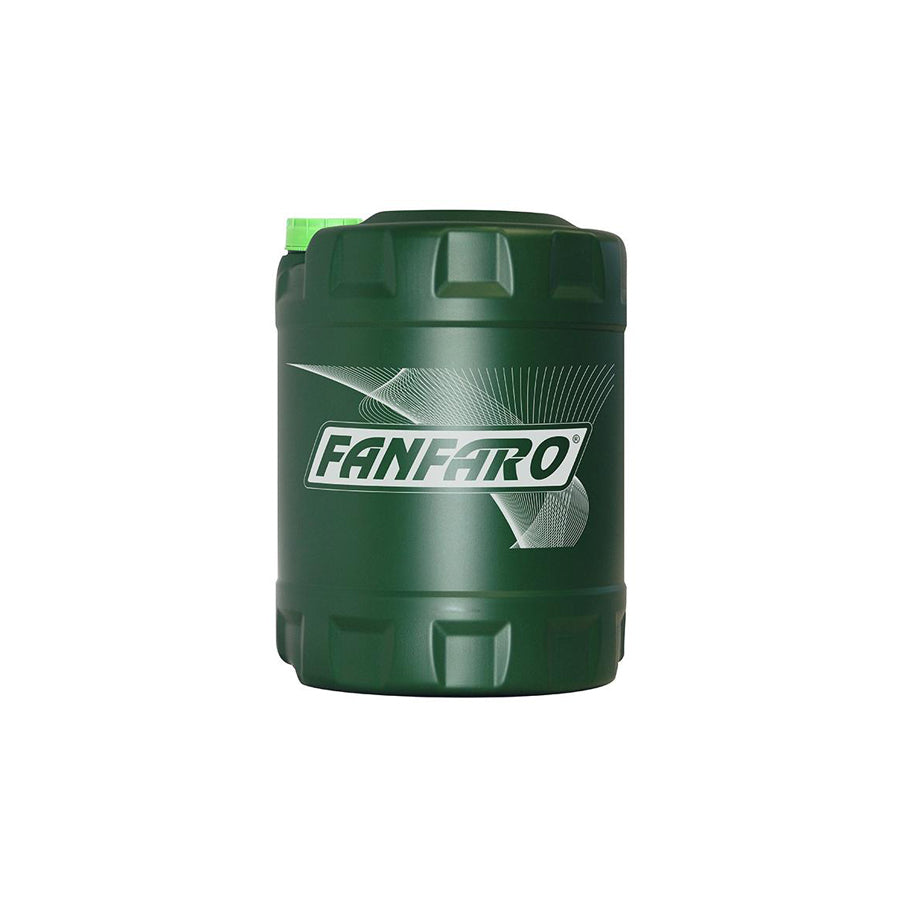 Fanfaro Adblue Ff3001-10 Urea | Duco Car Parts UK Car Parts