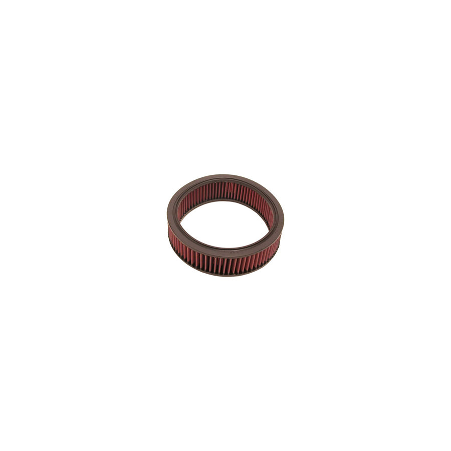 K&N E-2813 Replacement Air Filter