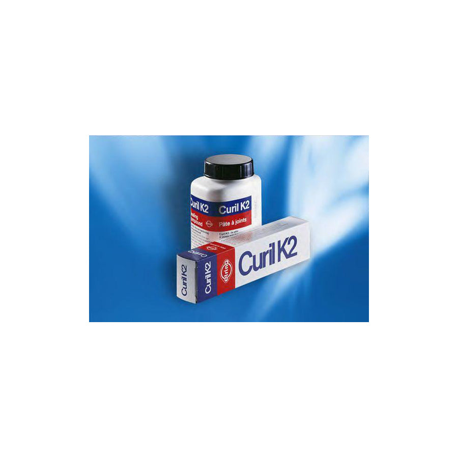 ELRING Curil K2 534.716 Sealing Substance | Duco Car Parts UK Car Parts