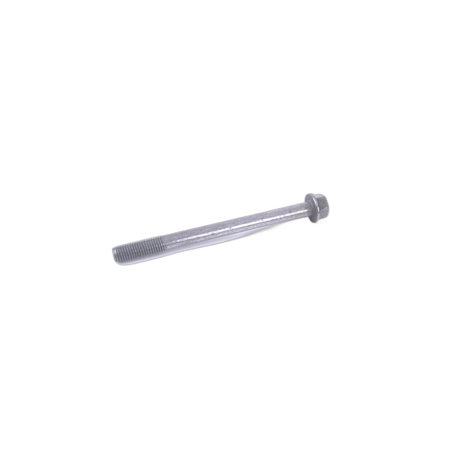 Genuine BMW 13537603841 E84 F30 F10 Flange Screw M7X90 (Inc. X1 28i) | Duco Car Parts UK Car Parts