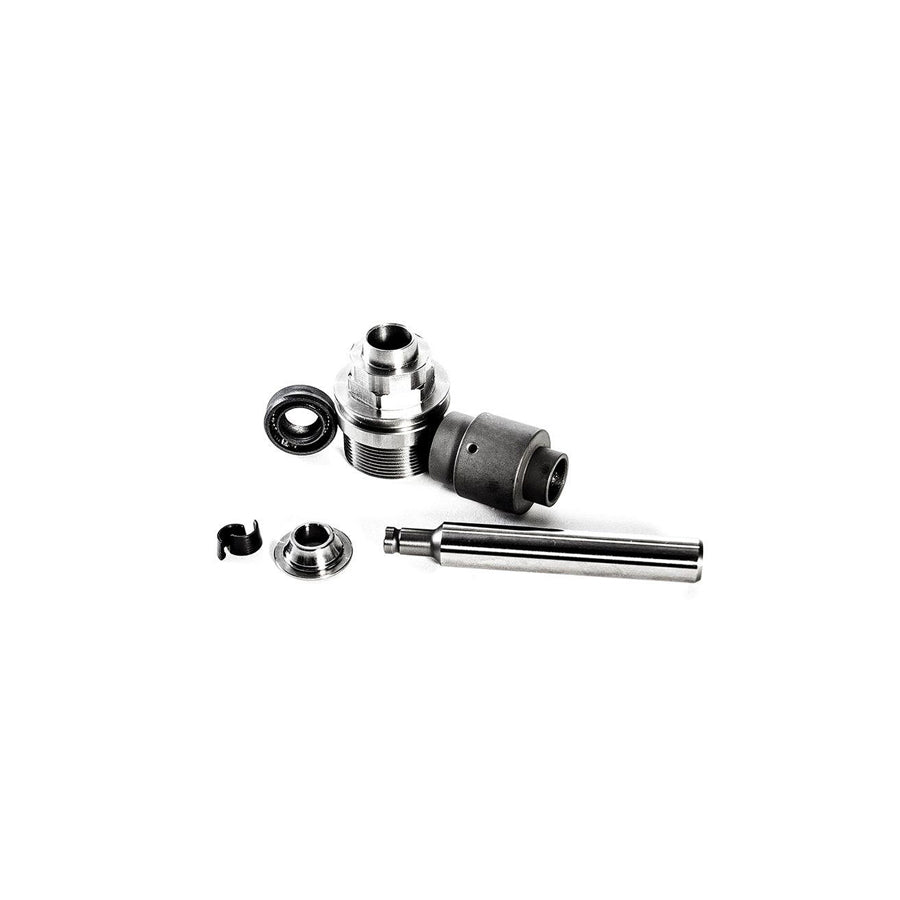 Integrated Engineering Audi Volkswagen 2.0T FSI 4.2L FSI High Pressure Fuel Pump HPFP Upgrade Kit (A3, A4, TT & Golf R)