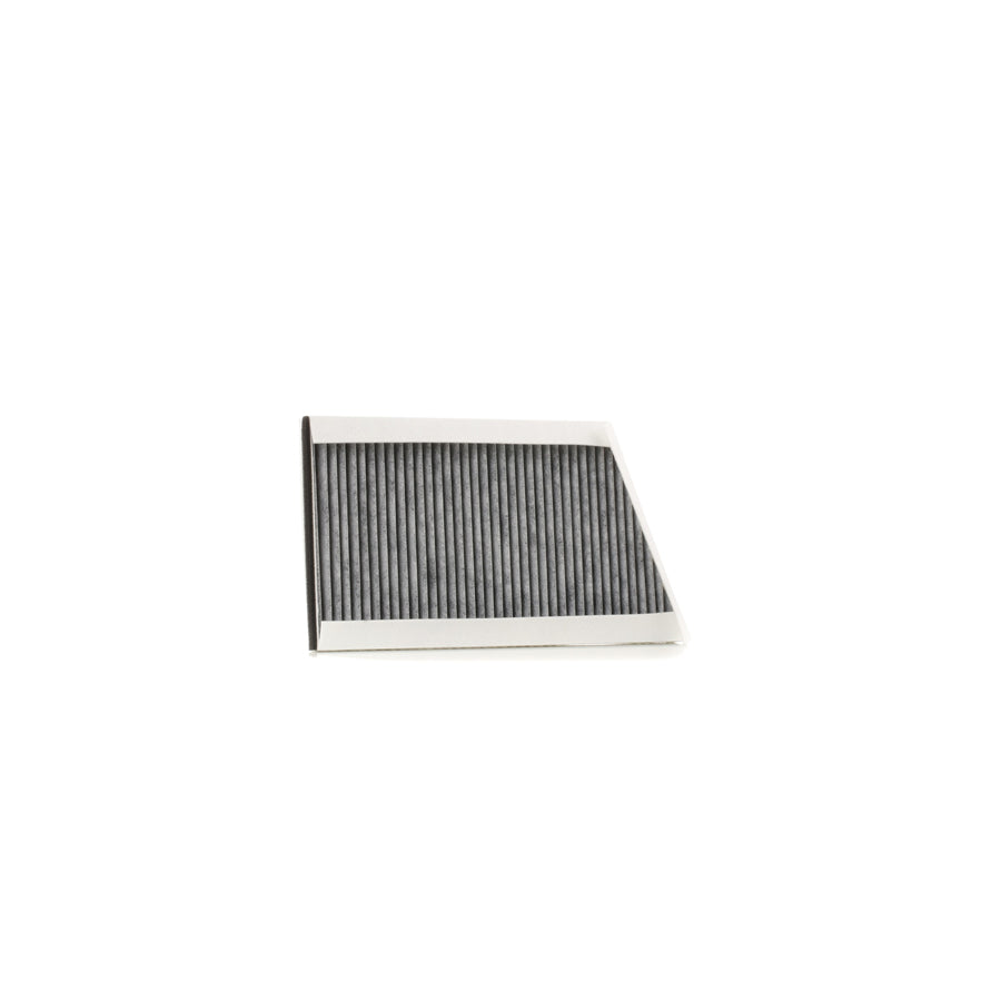 Ridex 424I0042 Pollen Filter | Duco Car Parts UK Car Parts