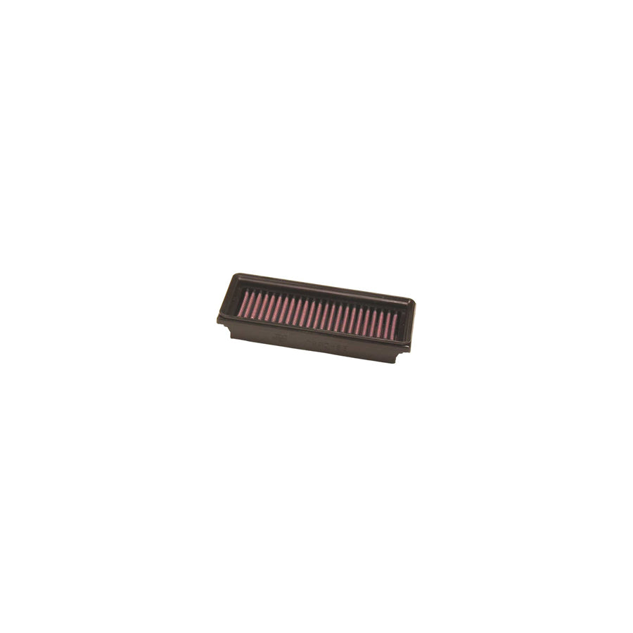 K&N 33-2860 Replacement Air Filter