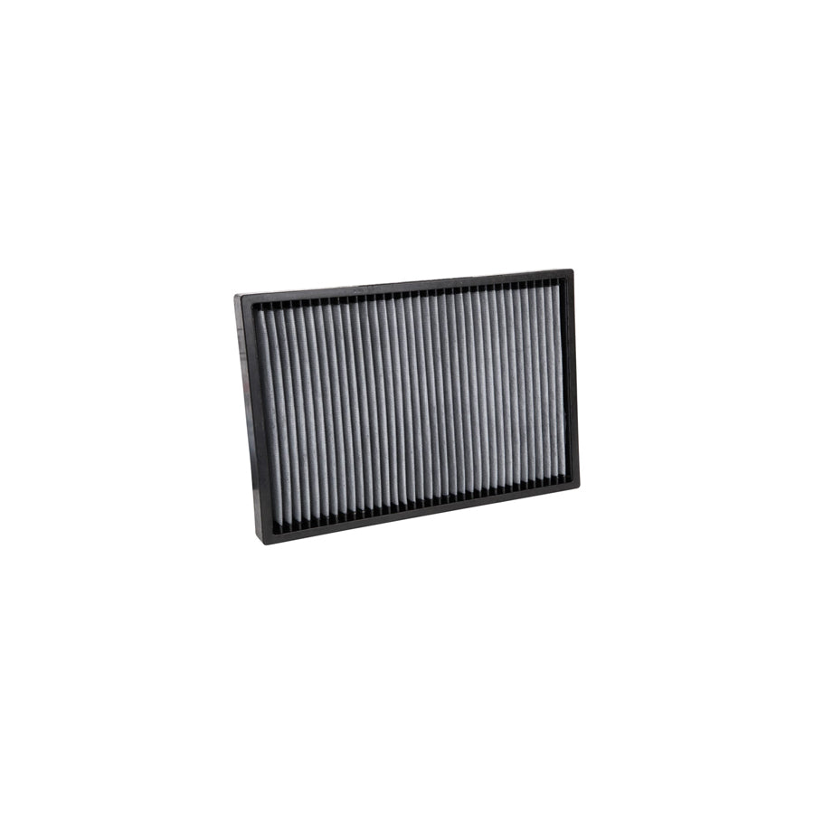 K&N VF4002 Cabin Air Filter