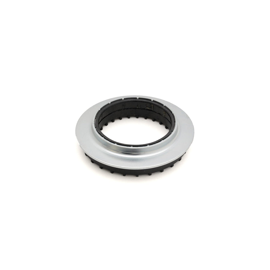 034Motorsport Strut Bearing, MkV & MKVI Volkswagen, 8J & 8P Audi