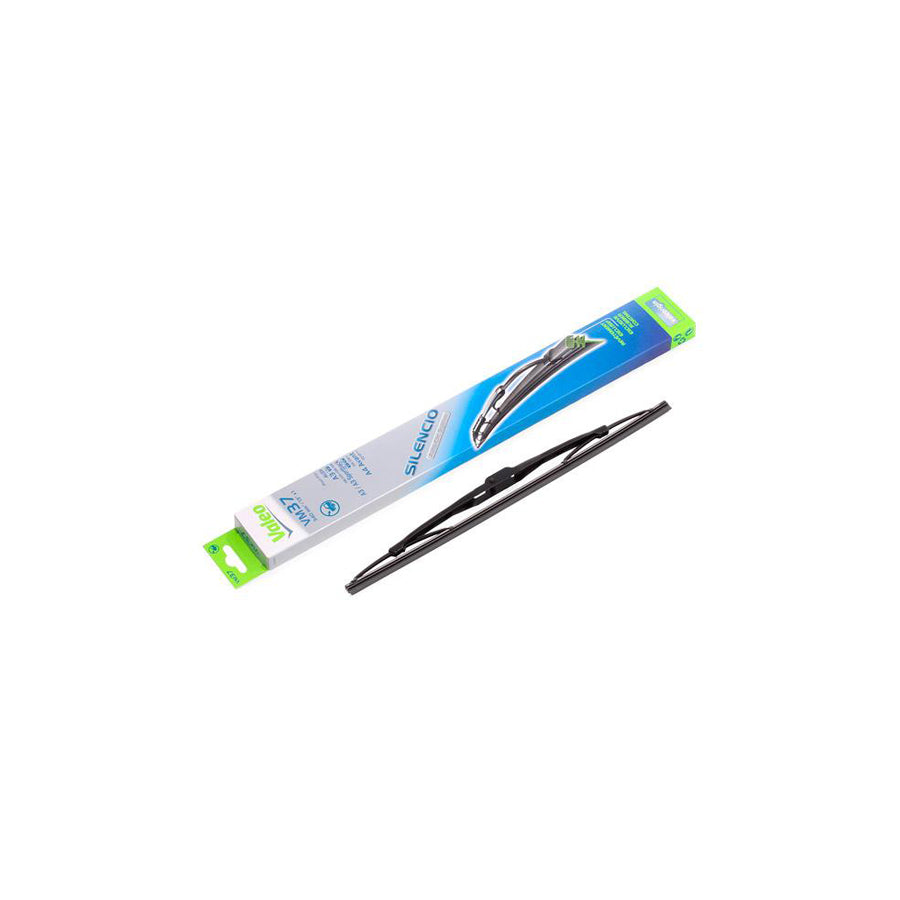 Valeo Silencio Performance, Silencio Rear 574282 Wiper Blade | Duco Car Parts UK Car Parts