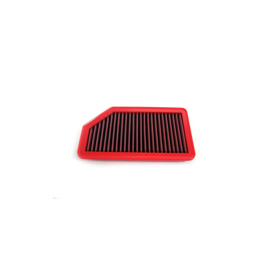 BMC FB711/20 Replacement Air Filters Car Parts
