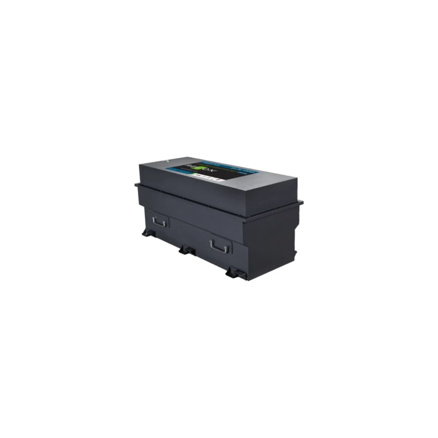 RELiON Lithium 48V 200Ah Leisure Battery LiFePO4 - REL-RB48V200