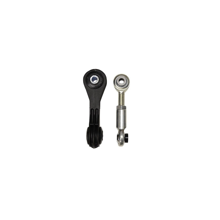 034Motorsport Sway Bar End Link, Motorsport, Front, Adjustable MkIV Volkswagen