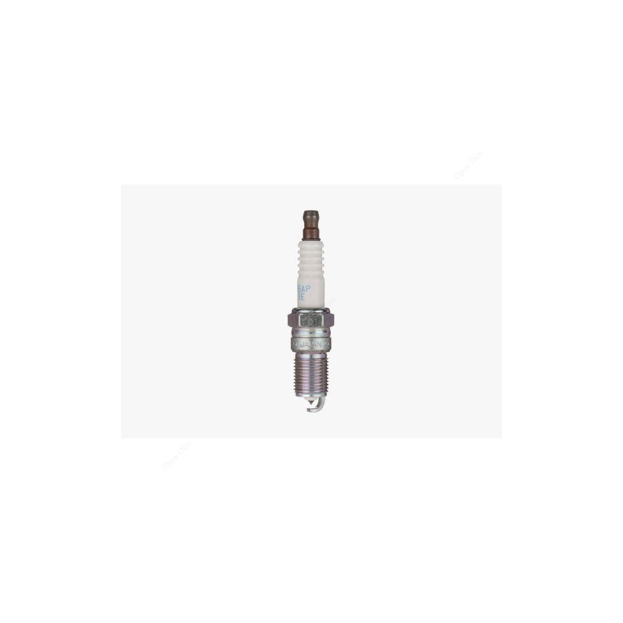 NGK TR6AP-13E (4968) - Laser Platinum Spark Plug / Sparkplug