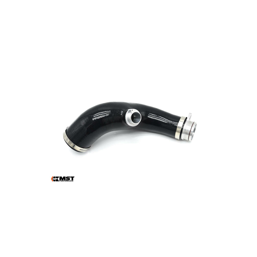 MST Performance BMW N55 3.0T F22 F30 F32 F87 Inlet Pipe (Inc. M135i, 335i, 435i & M2)