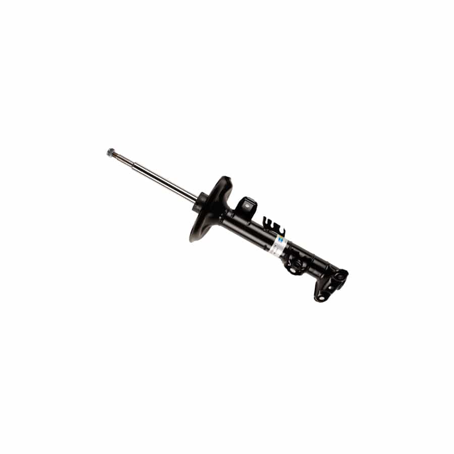 Bilstein 22-044174 BMW E36 B4 OE Replacement Front Left Shock Absorber (Inc. 320i, 325i, 325td) 1