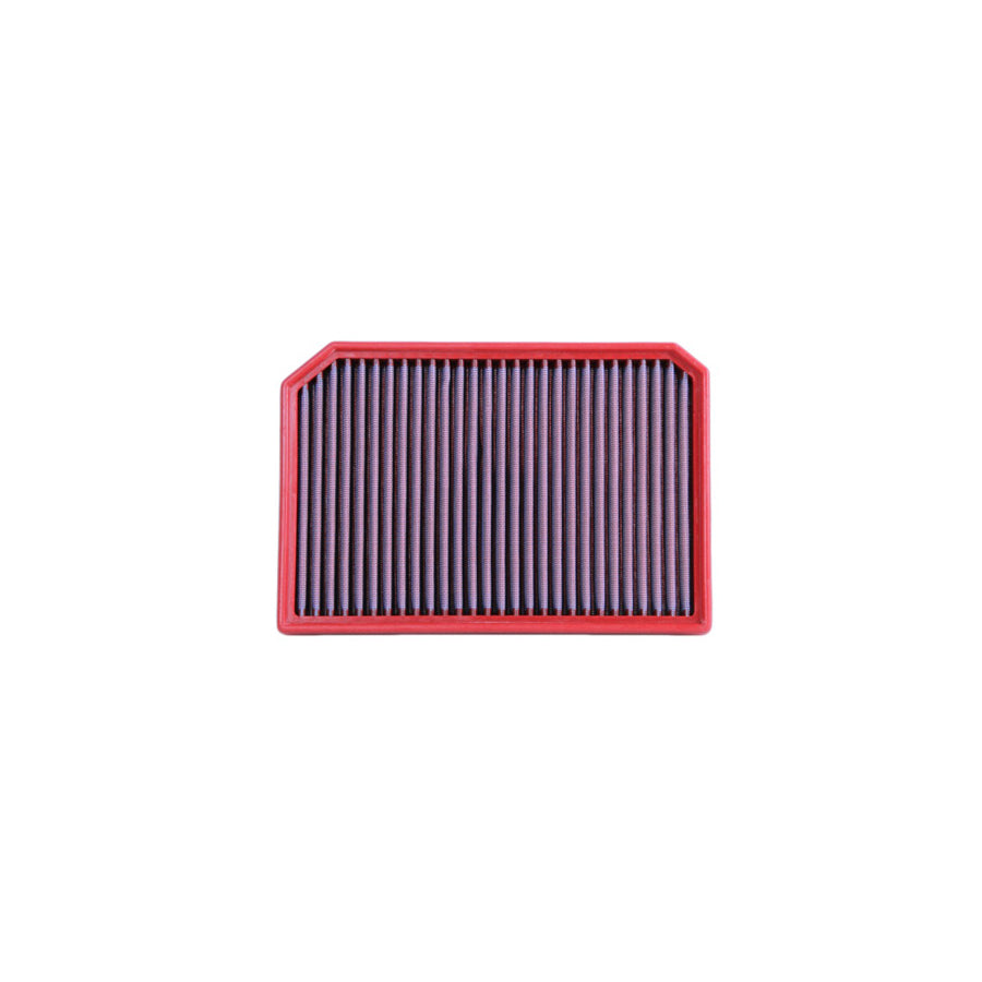 BMC FB01045 Replacement Air Filters Car Parts