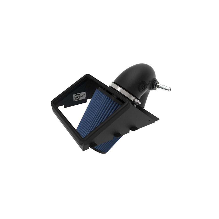 aFe 52-10001R Open Element Intake Ford Ranger 19-21 L4-2.3L (T) | Duco Car Parts UK Car Parts