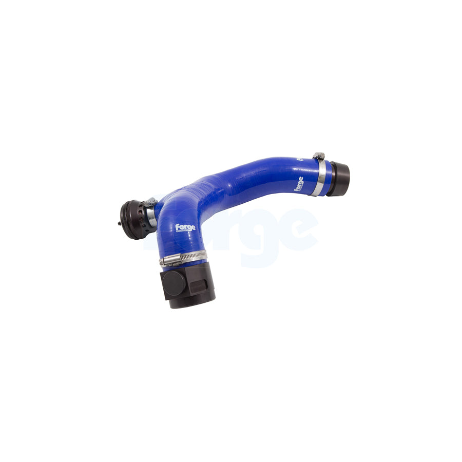 Forge FMDV18 Dump Valve Kit for VAG 1.0 TSI/GTI | Duco Car Parts UK Car Parts
