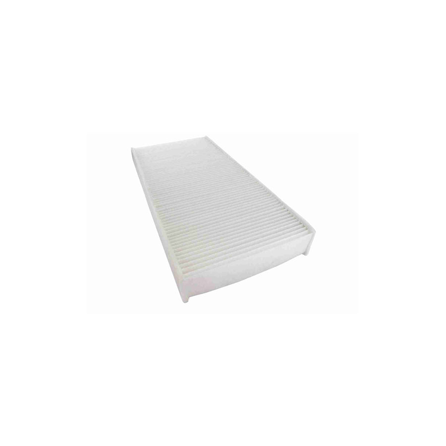Vemo V42-30-1213 Pollen Filter | Duco Car Parts UK Car Parts