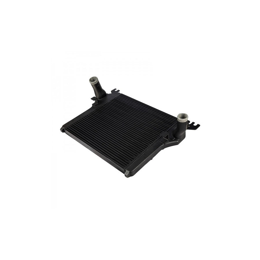 CSF Race 10-12 Dodge Ram 6.7L Turbo Diesel Intercooler | Duco Car Parts UK Car Parts