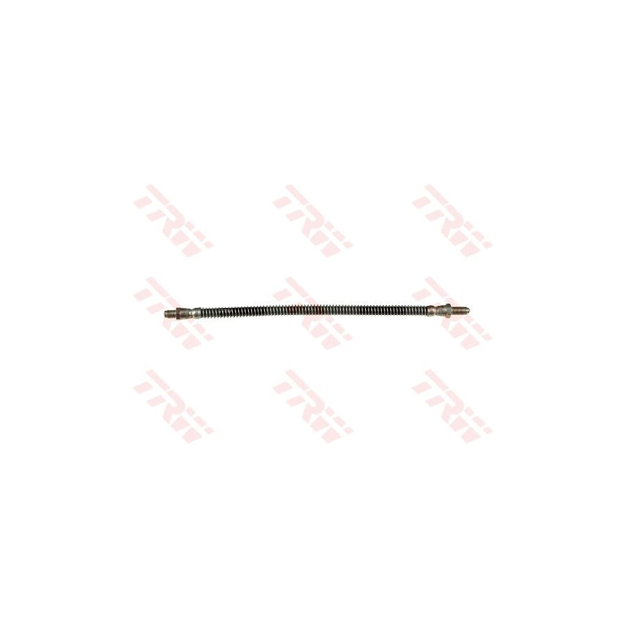 TRW PHC136 Brake Hose 355Mm M10X1