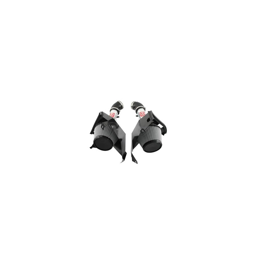 aFe TR-3004P Open Element Intake Nissan 350Z 07-08 V6-3.5L VQ35HR | Duco Car Parts UK Car Parts