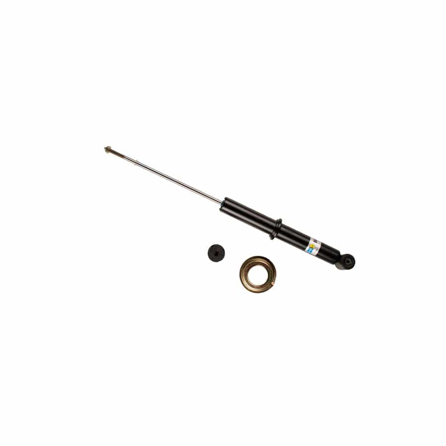 Bilstein 19-029405 SKODA Favorit B4 OE Replacement Rear Shock Absorber 1