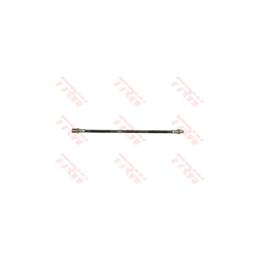 TRW PHC235 Brake Hose 385Mm M10X1