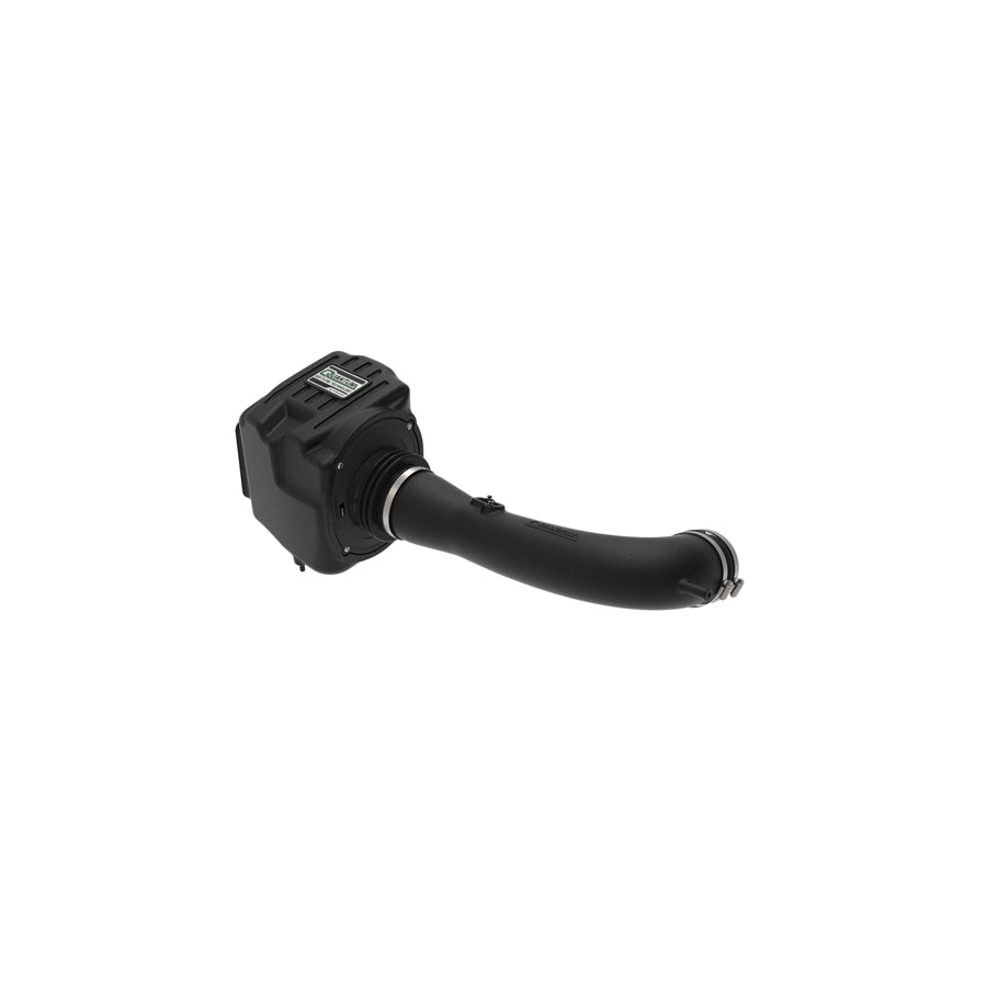 aFe 53-10030D Sealed Intake GM Silverado/Sierra 1500 14-19 V8-5.3/6.2L | Duco Car Parts UK Car Parts