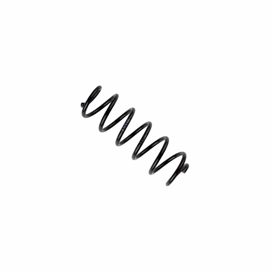 Bilstein 36-301768 SEAT Leon B3 OE Replacement Rear Coil Spring 1