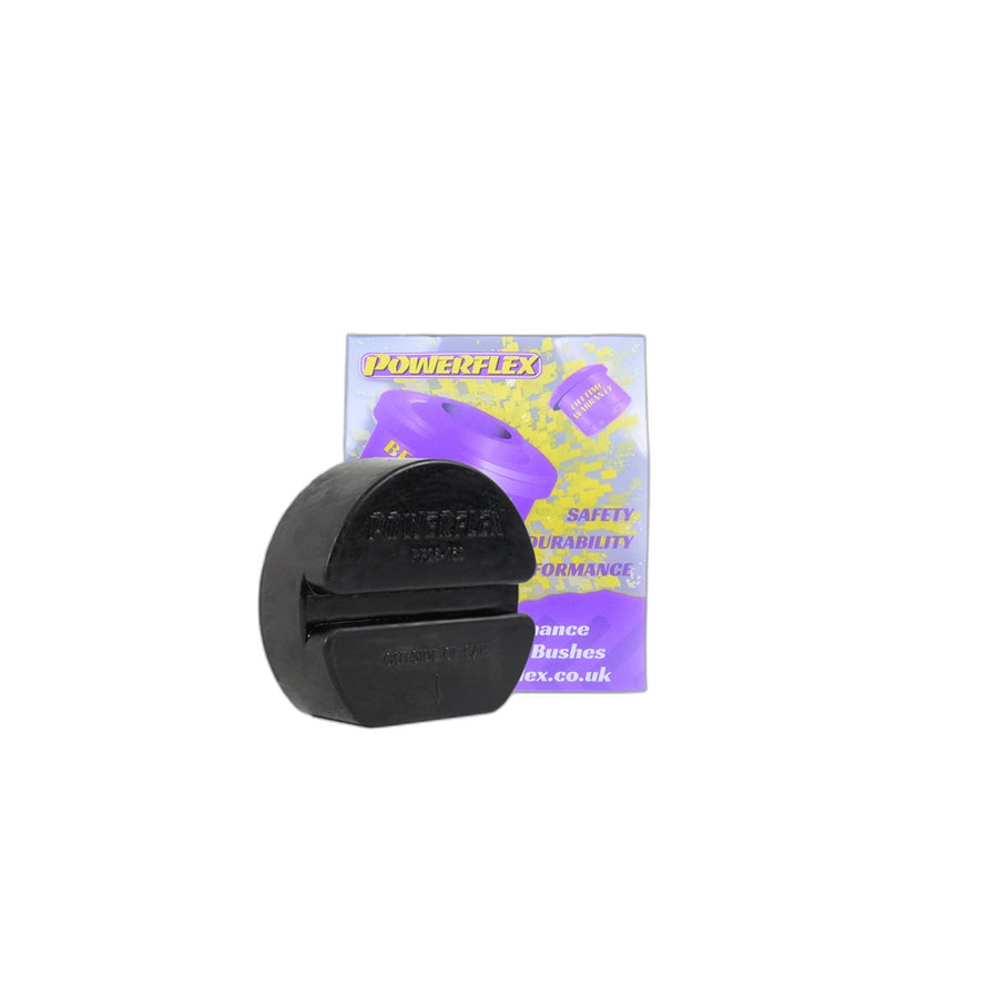 Powerflex PF26-160 Kia Hyundai Jack Pad Adaptor (Inc. Cee'd/Proceed/XCeed, Elantra, i30, Veloster) | Duco Car Parts UK Car Parts