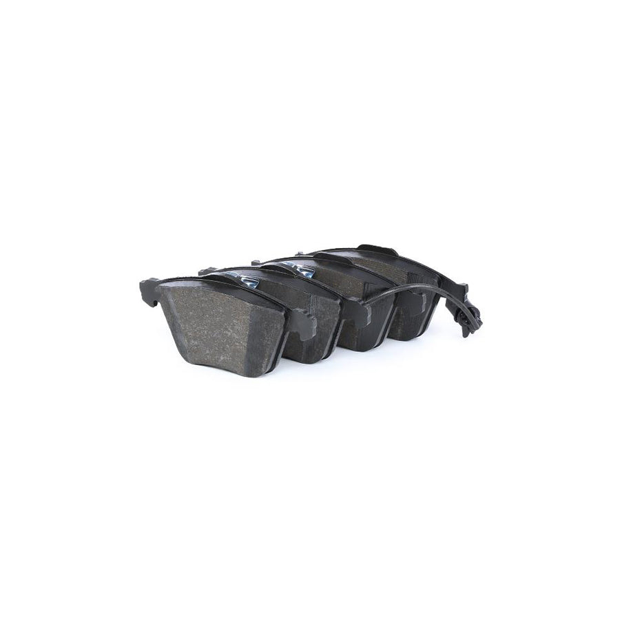 Brembo P 85 084 Brake Pad Set