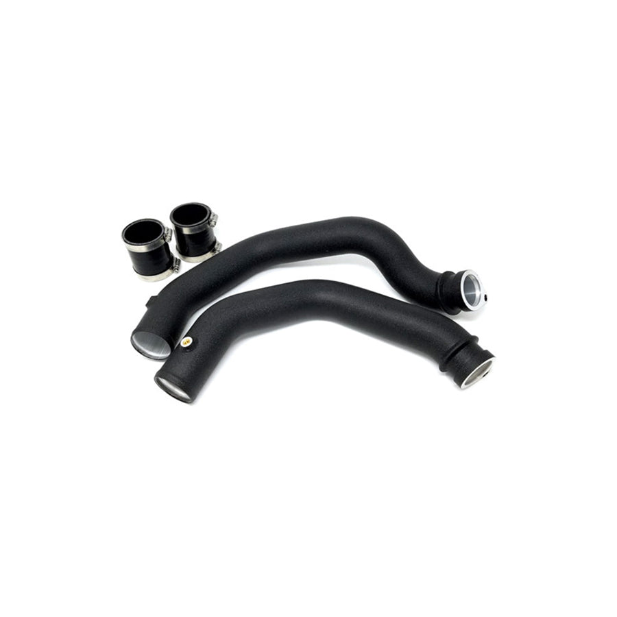 BMS BMW S55 Aluminum Chargepipe (M2 Competition, M3 & M4)
