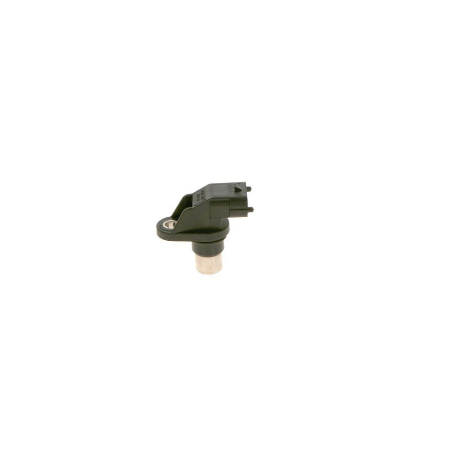 Bosch Camshaft Position Sensor 0232103040