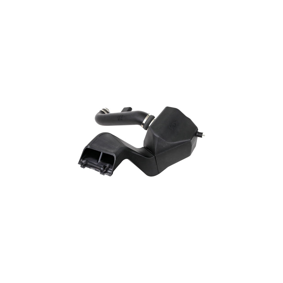 K&N 57-2610 Performance Air Intake System