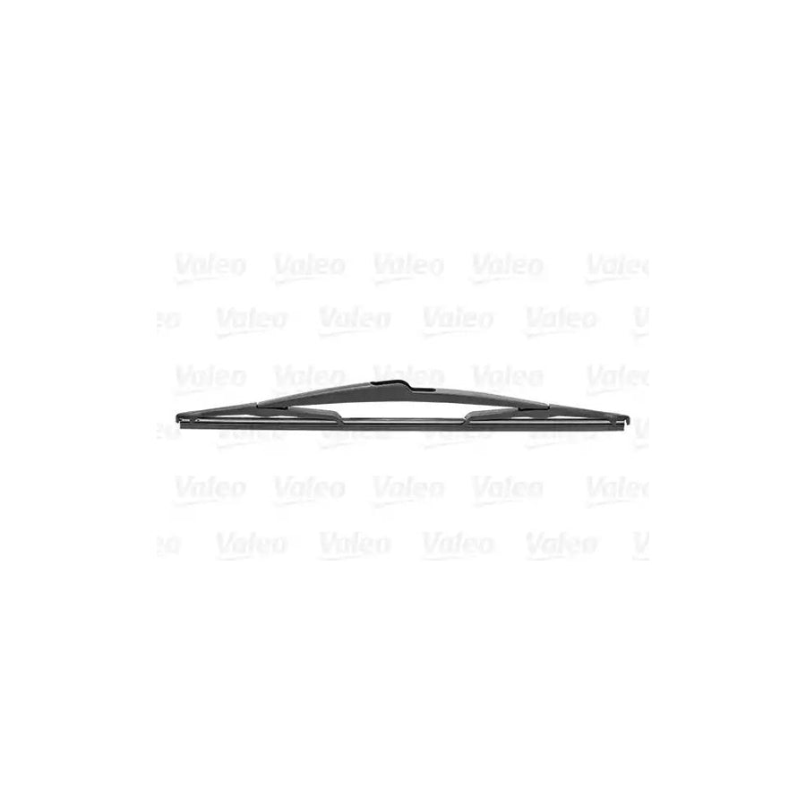 Valeo Silencio 574204 Wiper Blade | Duco Car Parts UK Car Parts