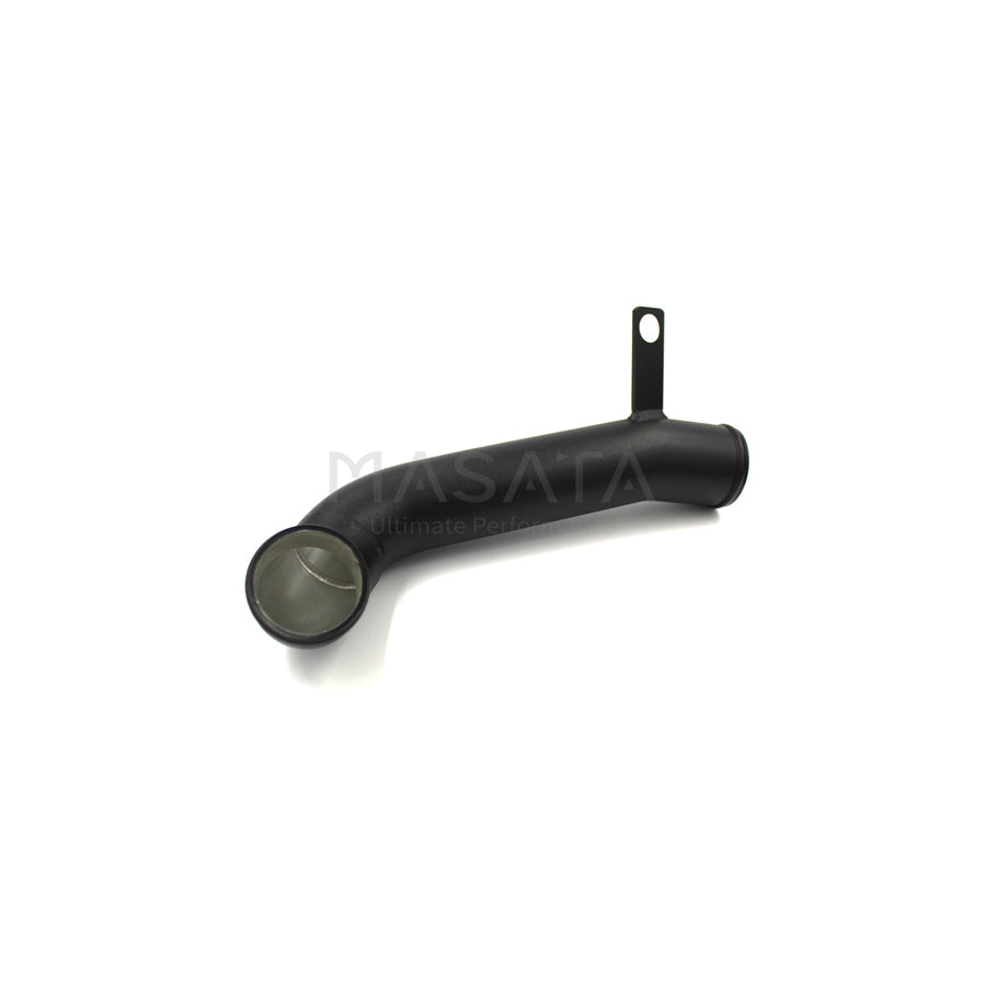 Masata Audi Skoda Volkswagen Gen 3 EA888 Chargepipe and Turbo to Intercooler Pipe DQ250 (8V A3/S3, MK7 Golf GTI/Golf R, Octavia, Octavia RS & Superb)