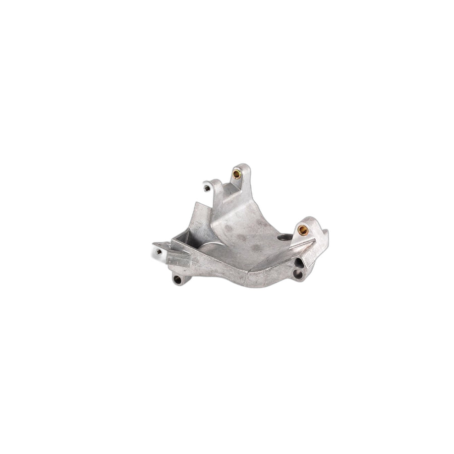 Genuine BMW 64551739627 E36 Climate Compressor Supporting Bracket (Inc. 316i 1.9, 318is & 318i) | Duco Car Parts UK Car Parts