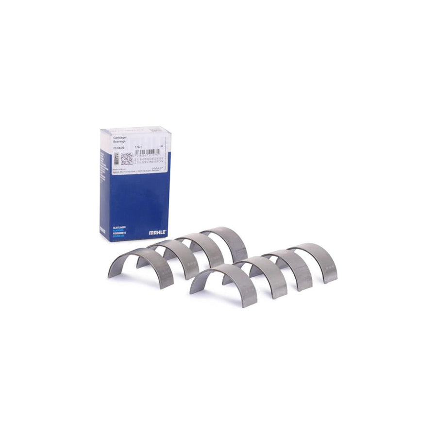 MAHLE ORIGINAL 007 PS 18021 000 Conrod Bearing Set
