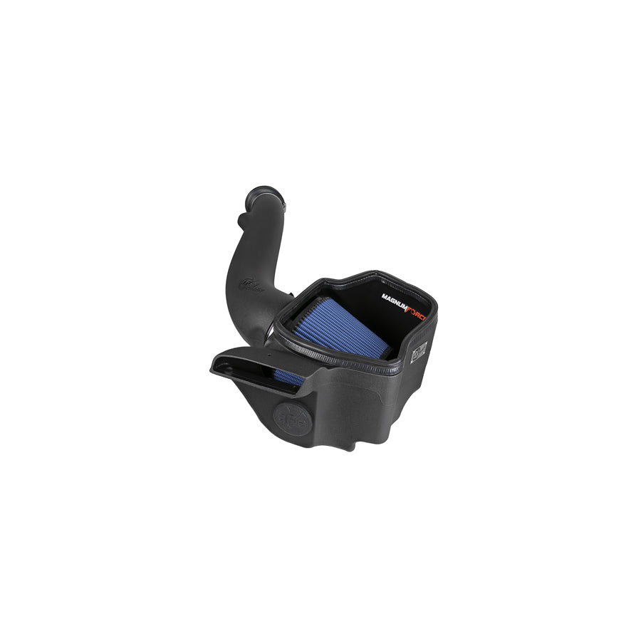 aFe 54-13035R Open Element Intake Jeep Grand Cherokee (WK2) 16-21/Dodge Durango 16-21 V6-3.6L | Duco Car Parts UK Car Parts